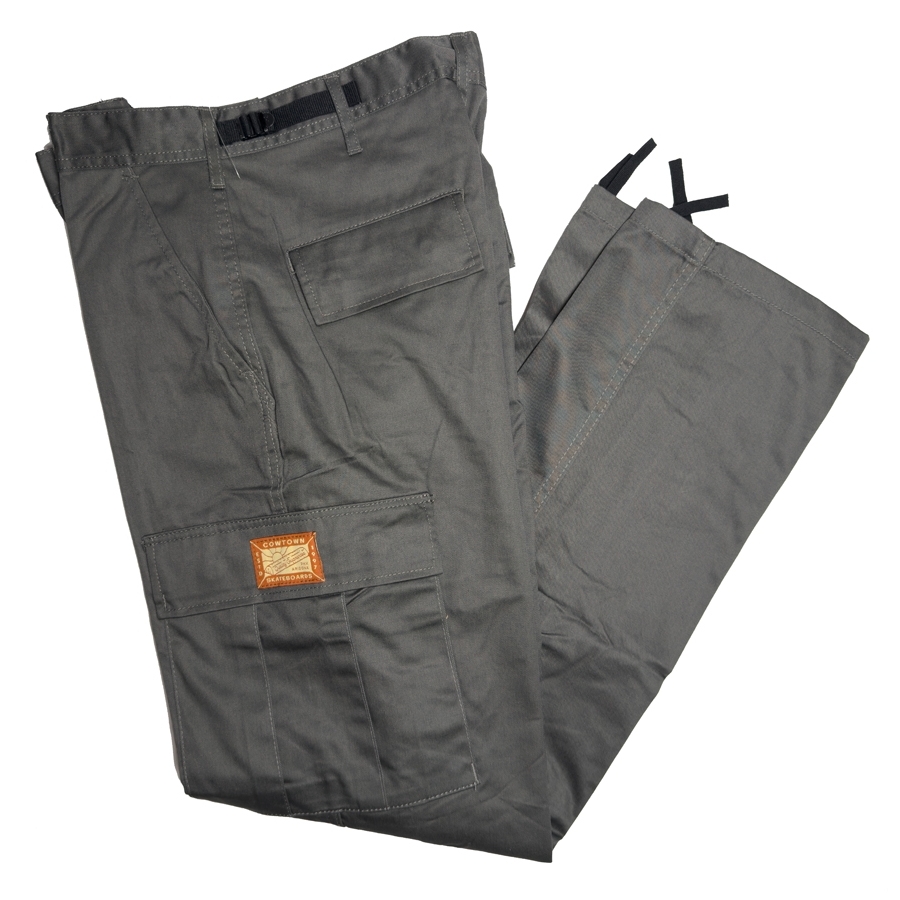 【THEAIRTOWN】corduroy overall★ Sites-DTC-Site | Duluth Trading Company