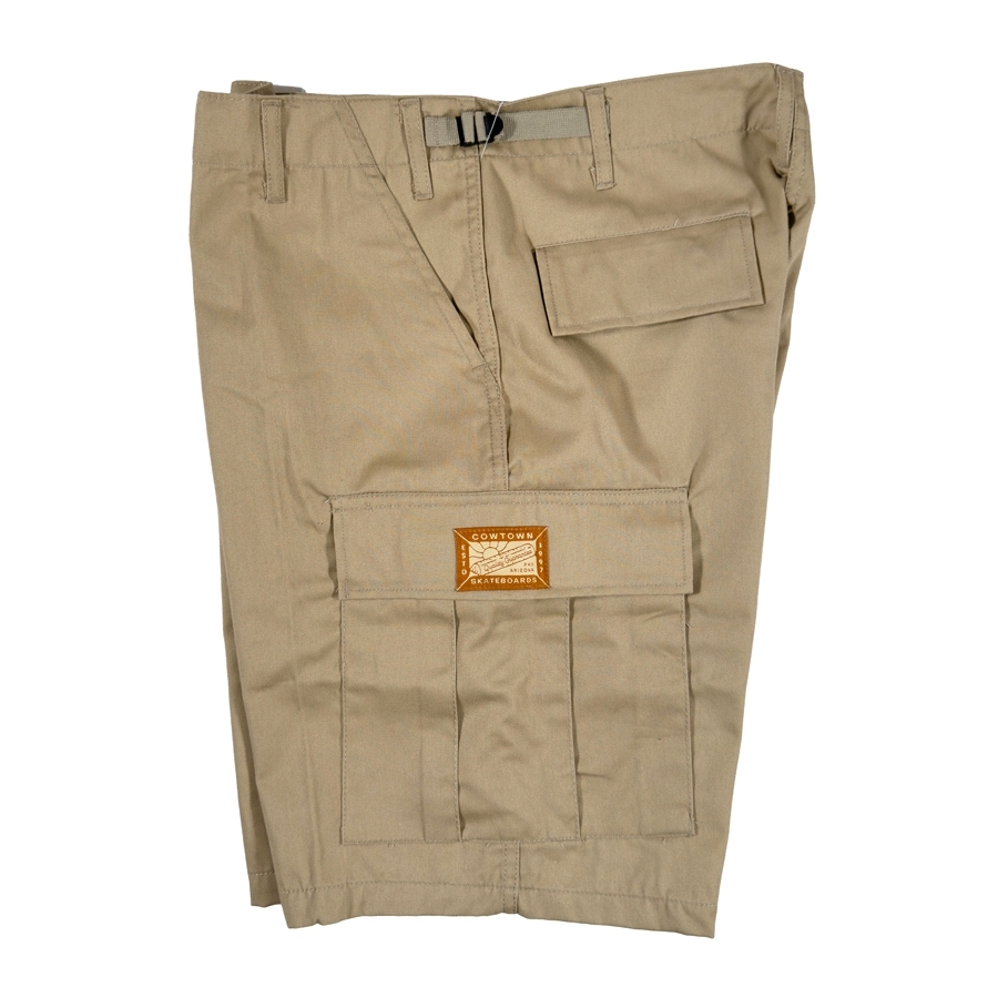 ●THEAIRTOWN● botty cargo bootscut pt Relaxed Bootcut Jeans | Madewell