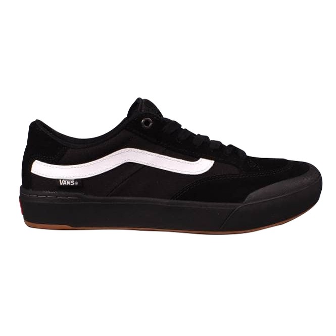 vans elijah berle shoe