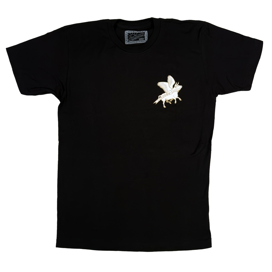 Jack Johnson Geoff McFetridge Tシャツ Jack Johnson Geoff McFetridge Tシャツ（SUN AND SEA | まるっ