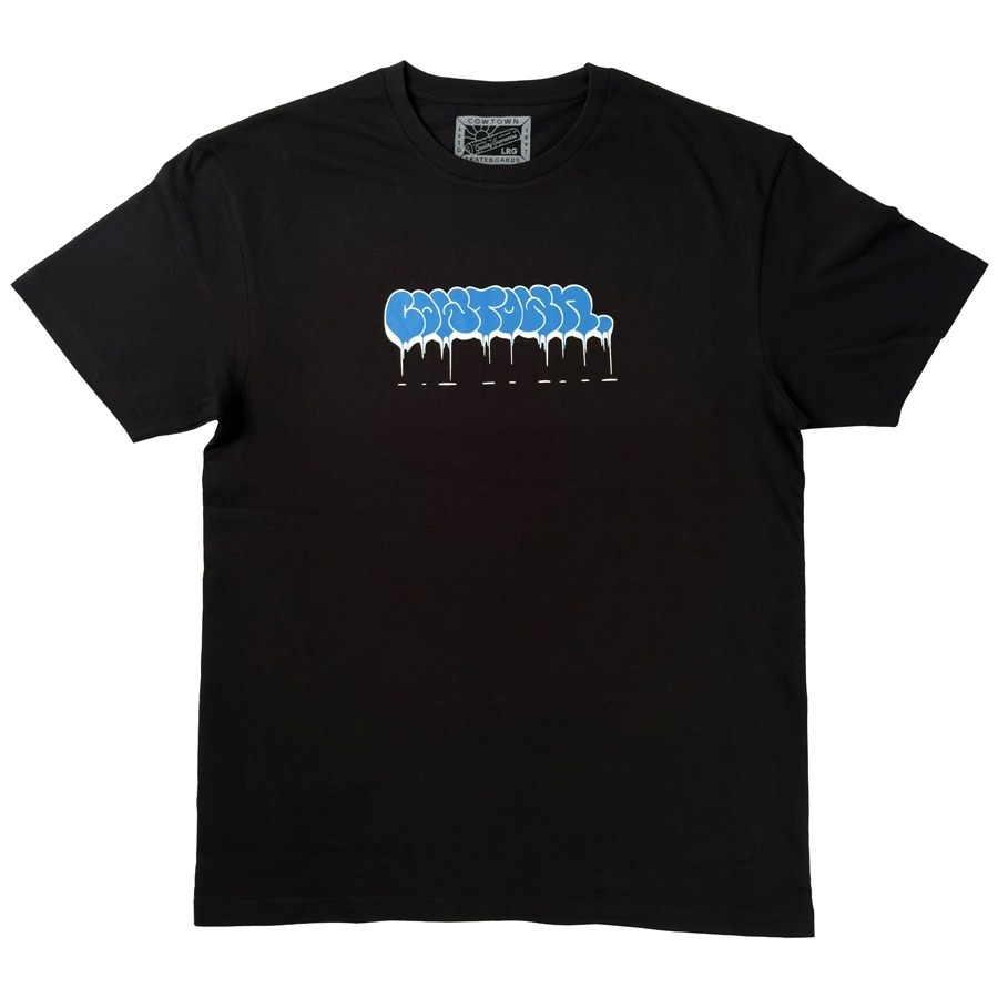 新作からSALEアイテム等お得な商品満載 rd_GraffLifeTee.jpg トップス