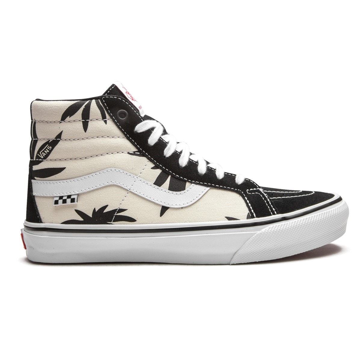 jeff grosso sk8 hi