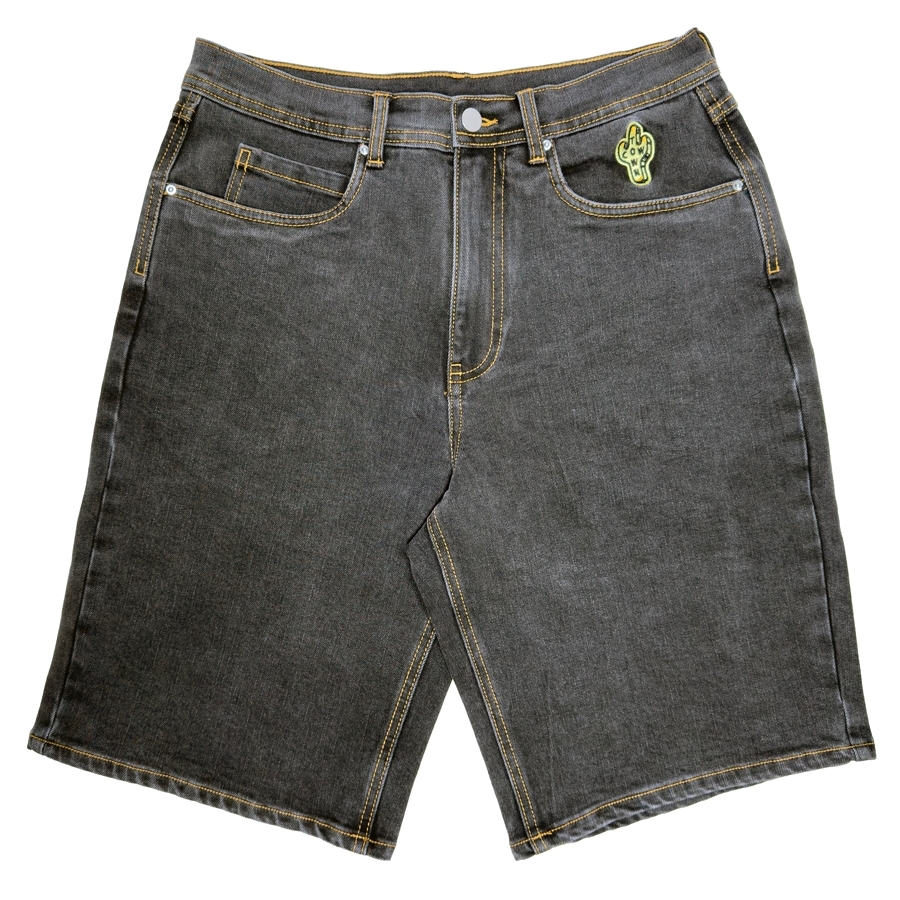 ●THEAIRTOWN● dude polcadot shirring sk THEAIRTOWN】dude polcadot shirring sk☆2color