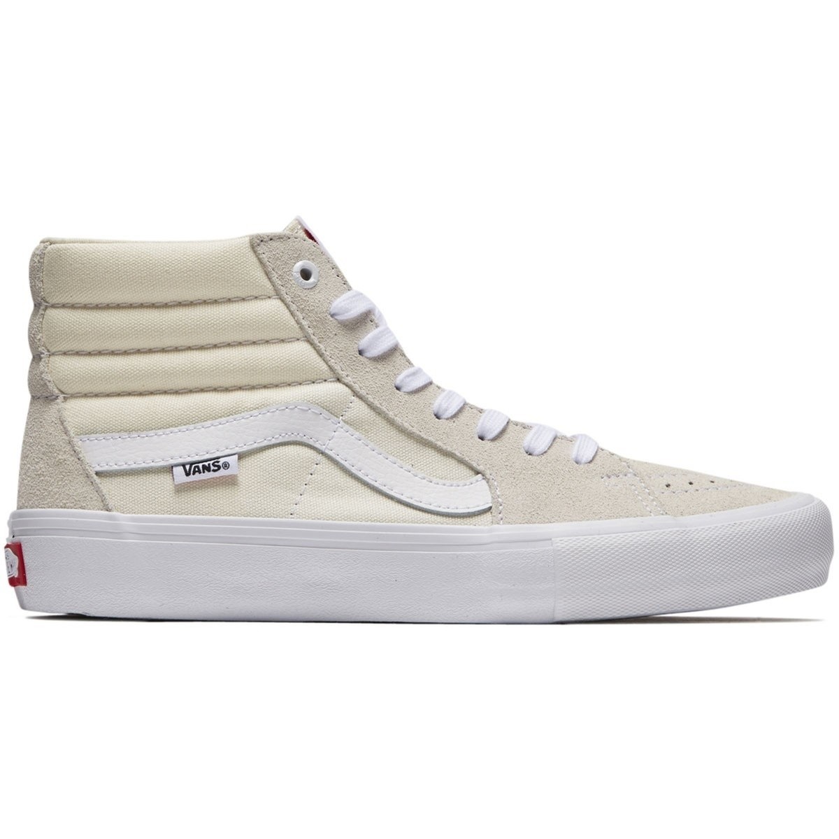 sk8 hi marshmallow