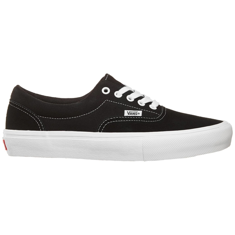 Skate Era (Black/White)