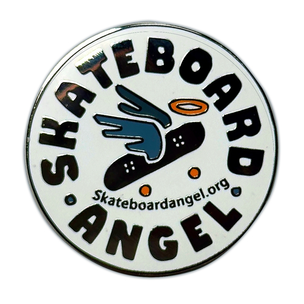 CowtownSKATE