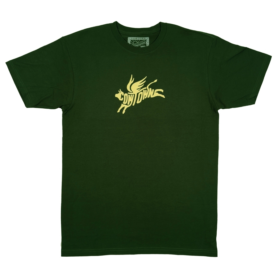 rd_WordmarkTeeForrest.jpg