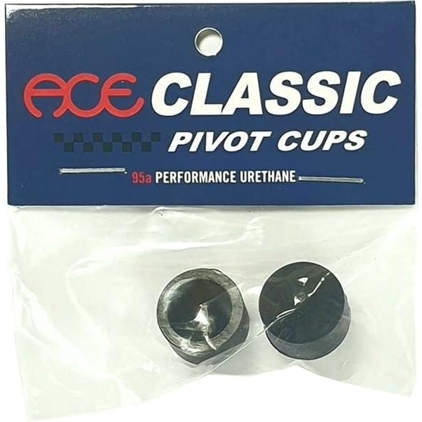 Ace Trucks Genuine Parts Pivot Cups