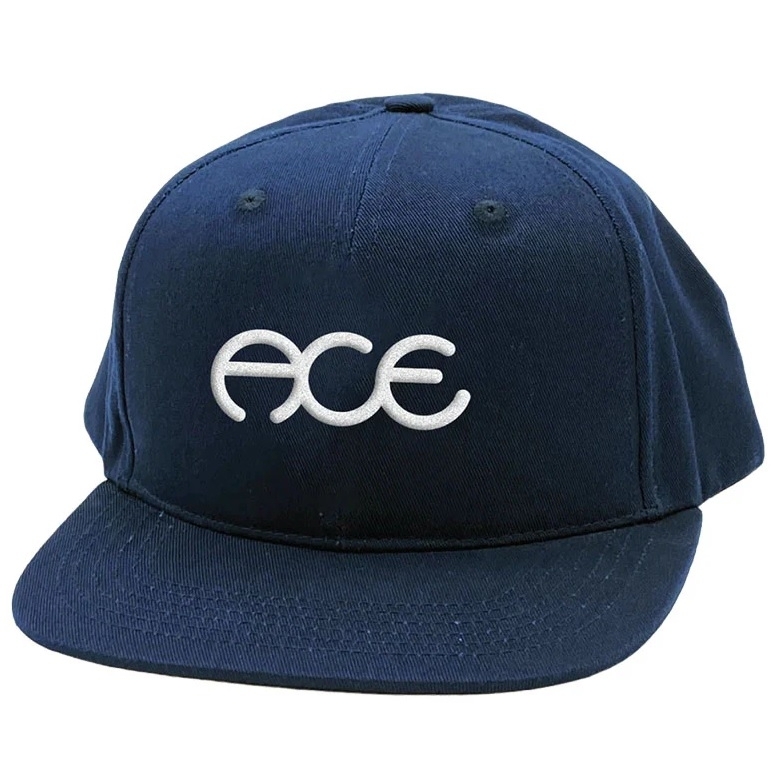 Ace