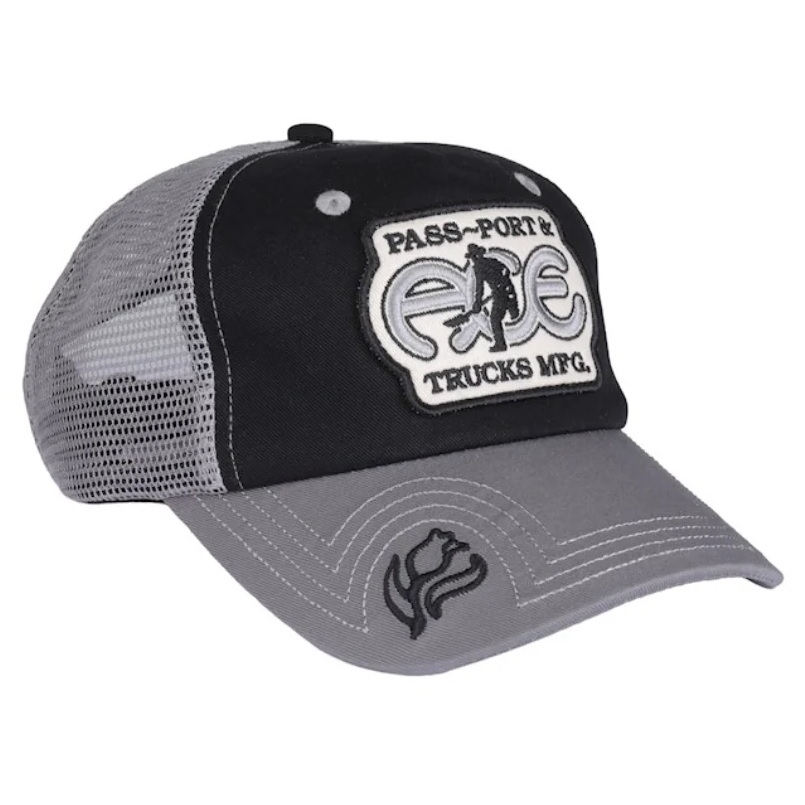 overdose ヤバKING Cowtown