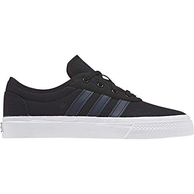 adidas adi ease collegiate navy