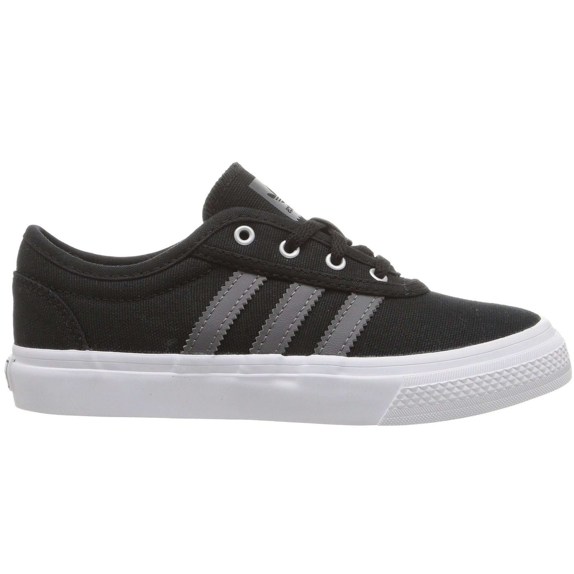 adidas adi ease grey