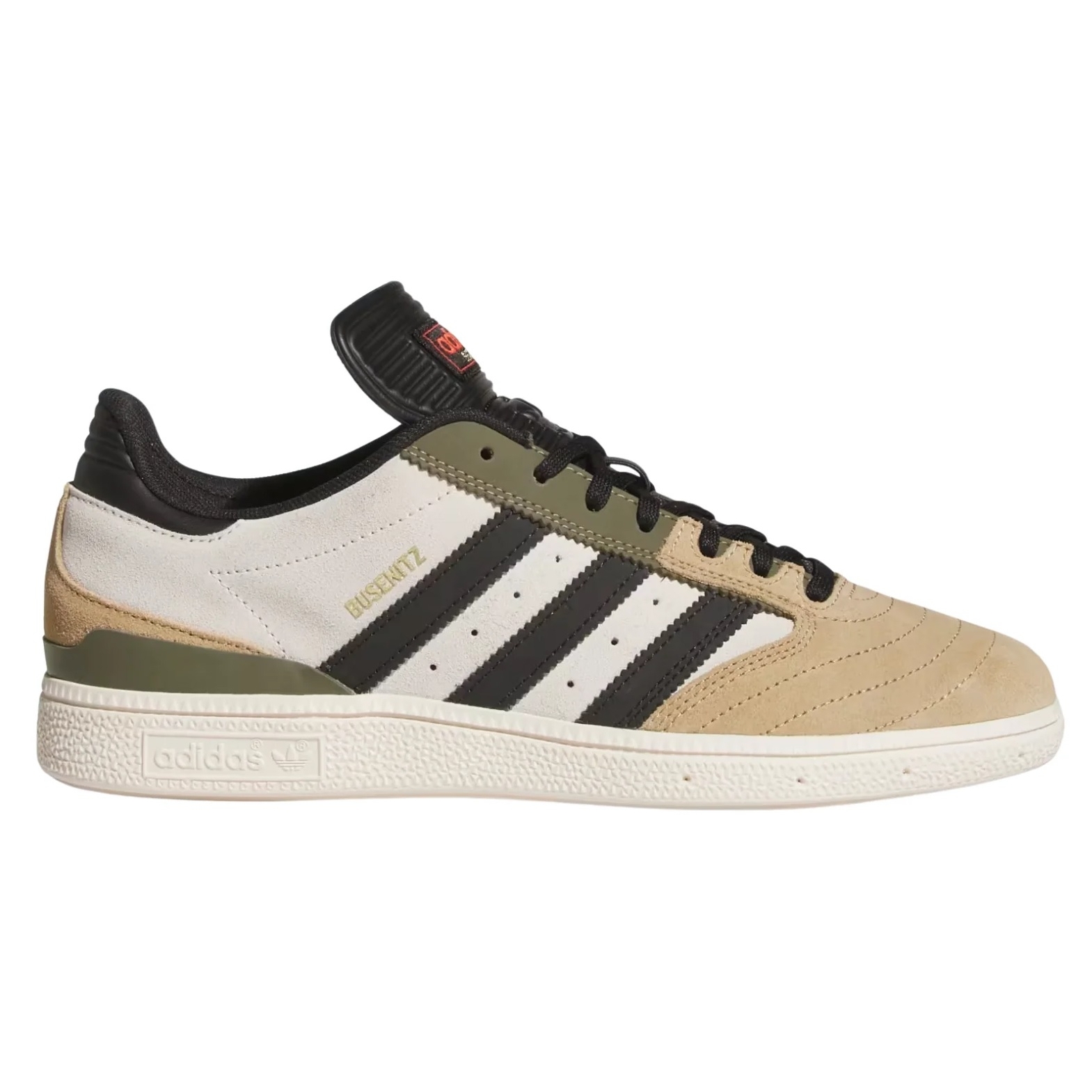 adidas gazelle silver green womens adidas Samba ADV (Dusky Bronze/Core Black/Gum) 11