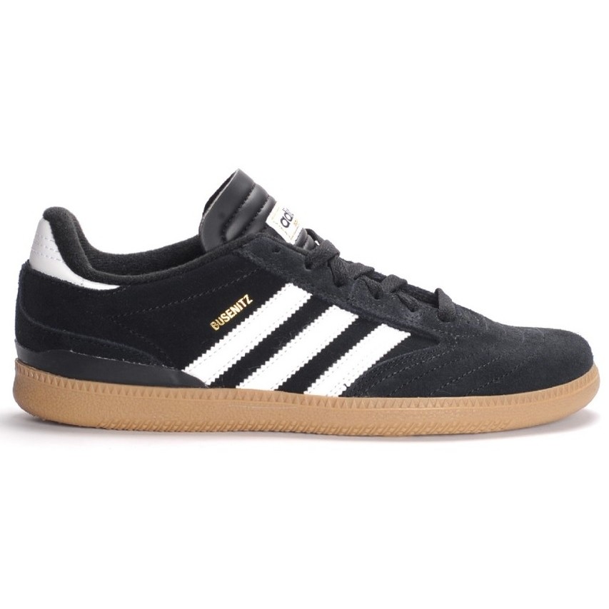 adidas busenitz j