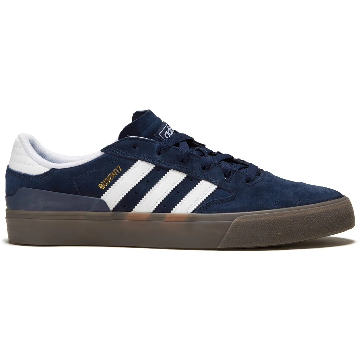 buy adidas busenitz