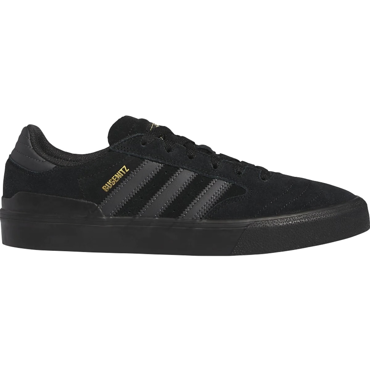 Busenitz Vulc II (Core Black/Carbon/Core Black)