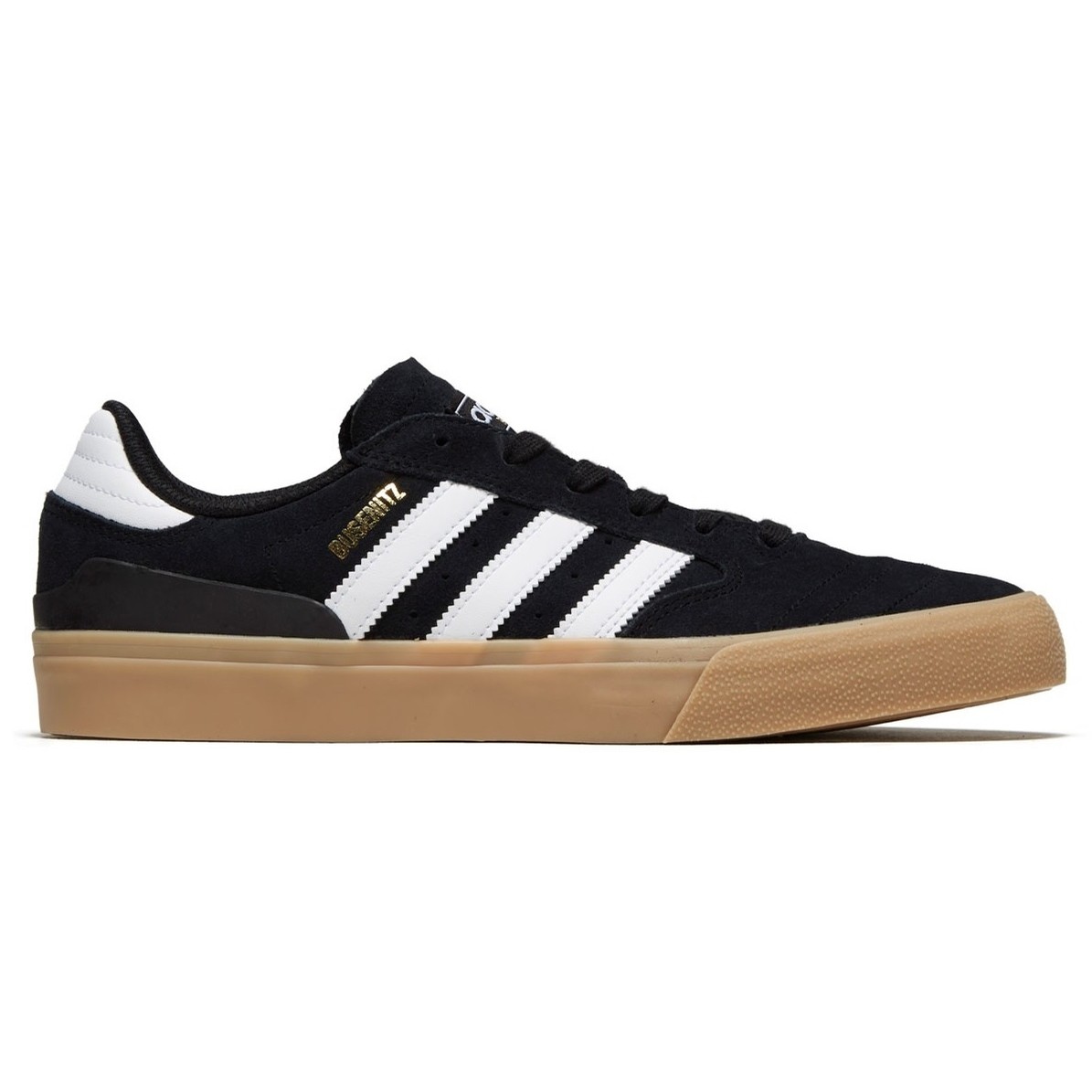 adidas busenitz core