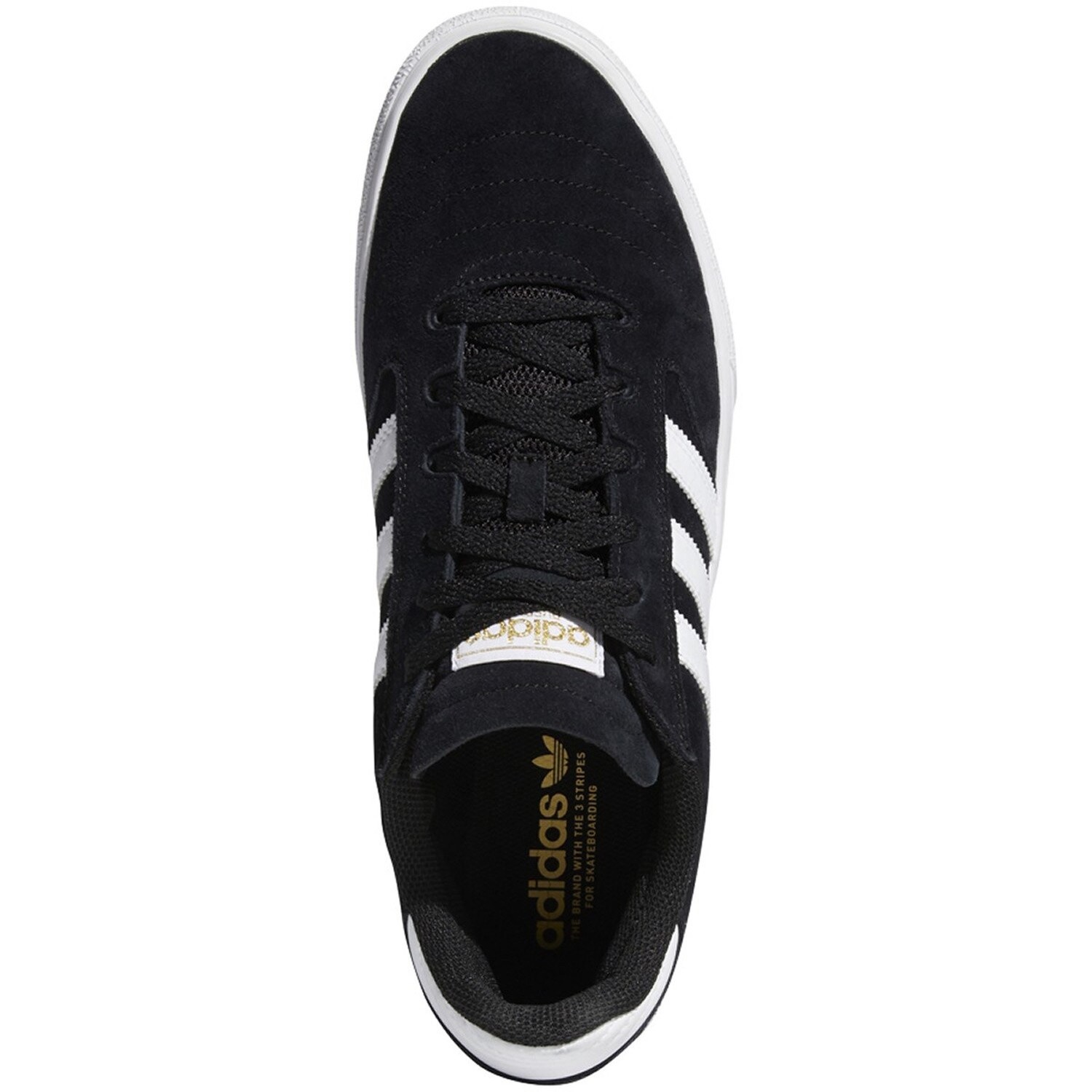 busenitz vulc 2 white