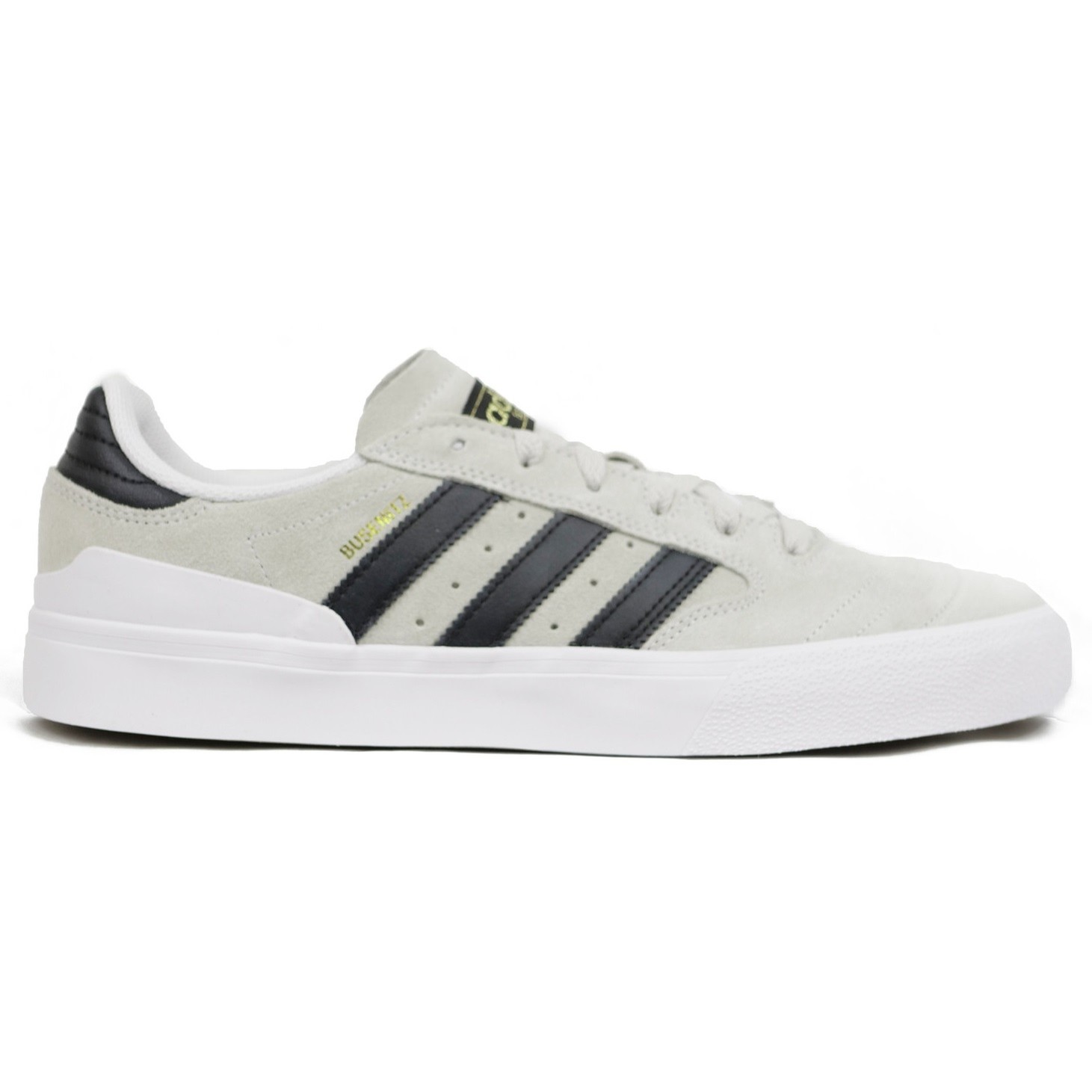 adidas busenitz vulc