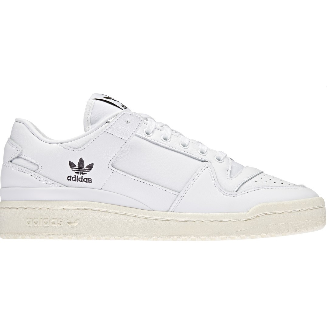 adidas forum 84 low olive