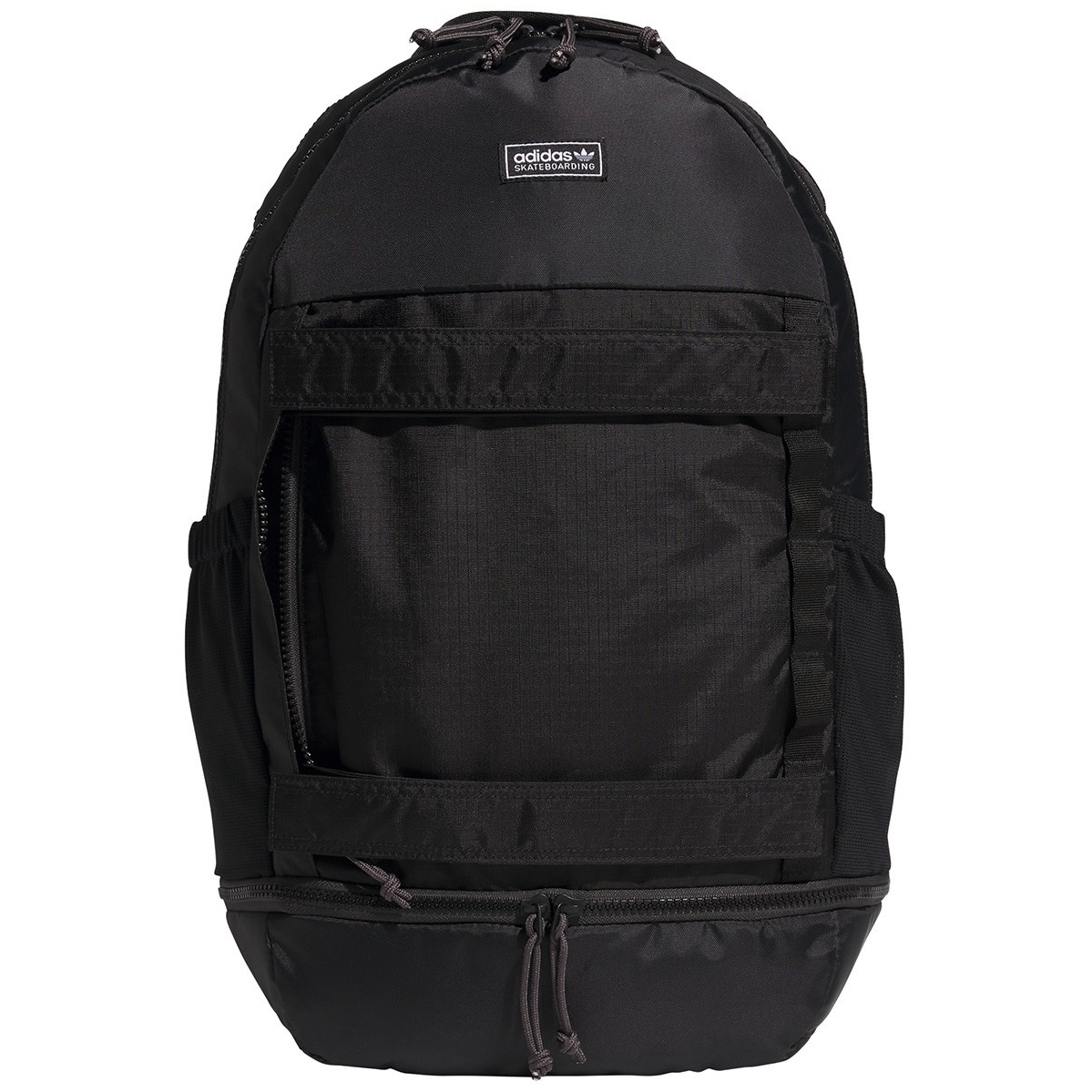 adidas energy backpack uk School for Laptop and Travel, 24L Fighting Butt - 9'0