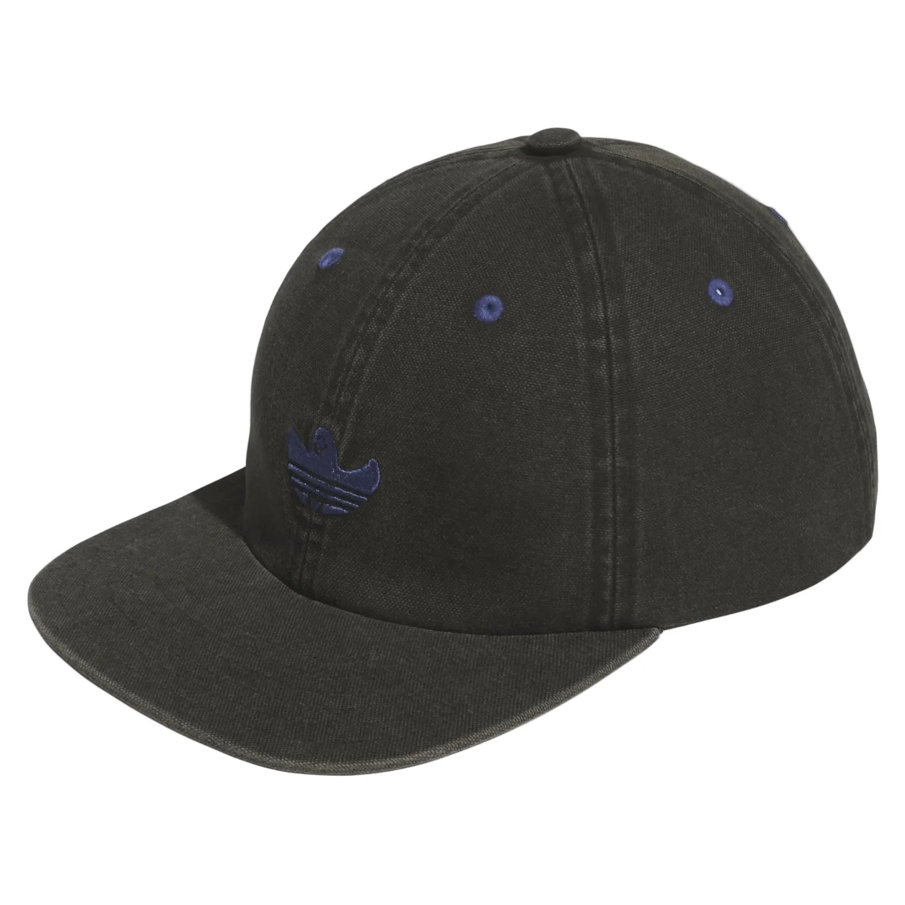 裏庭CAP Cowtown