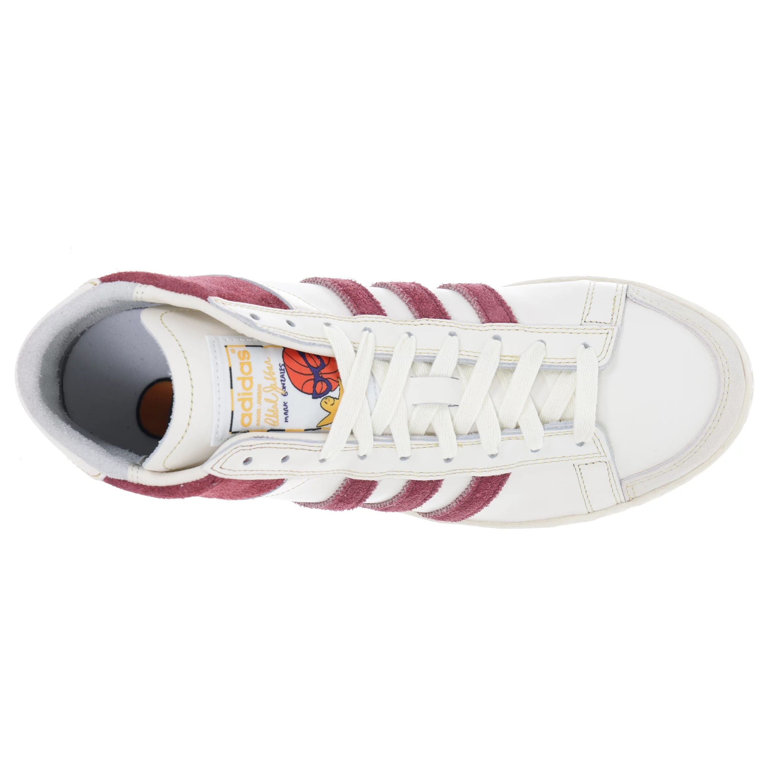 adidas gazelle silver green womens ADIDAS Skateboarding