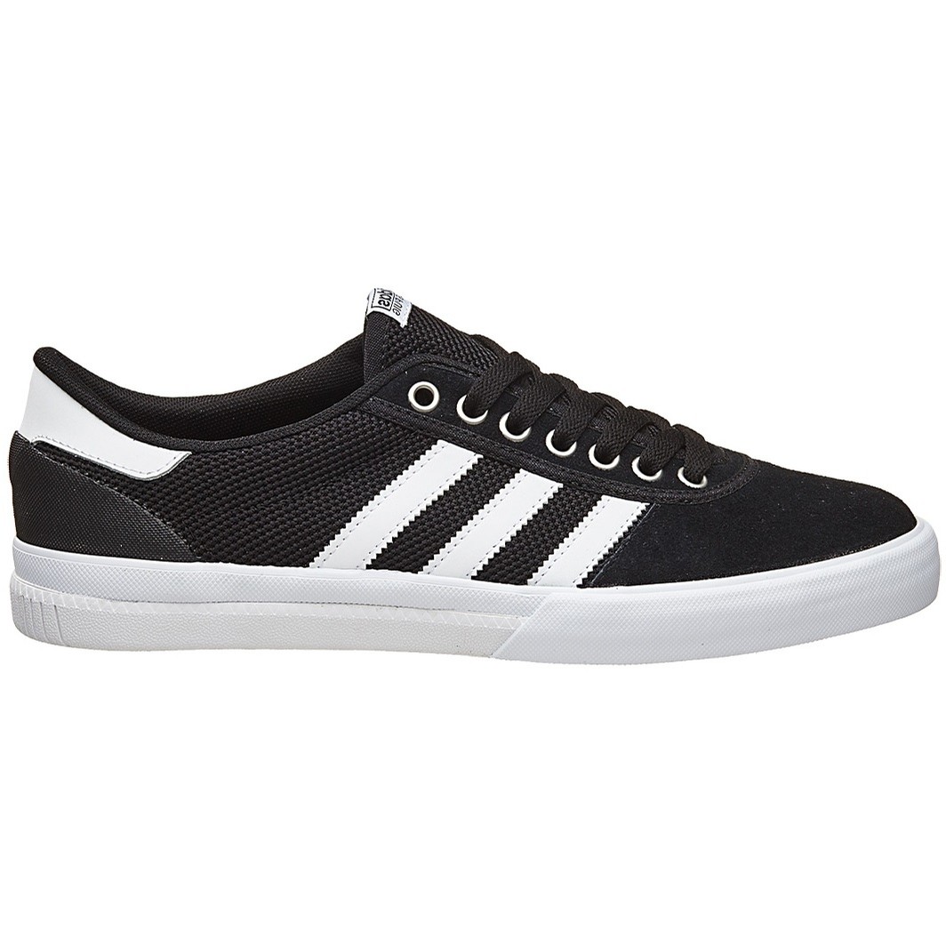 adidas lucas premiere black