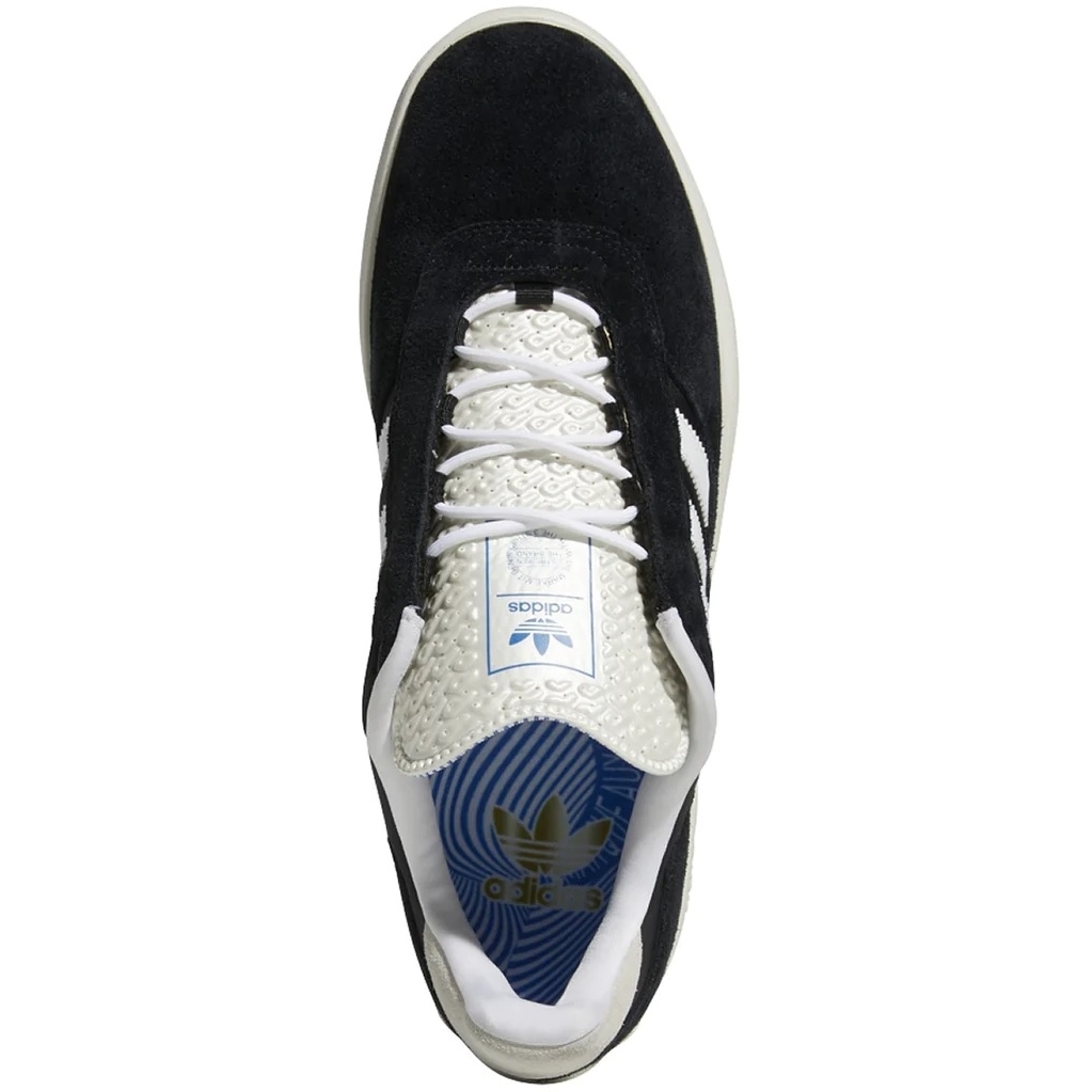 adidas gazelle silver green womens Campus ADV adidas-skateboarding Mens Shoes in coreblack-white for men   TITUS
