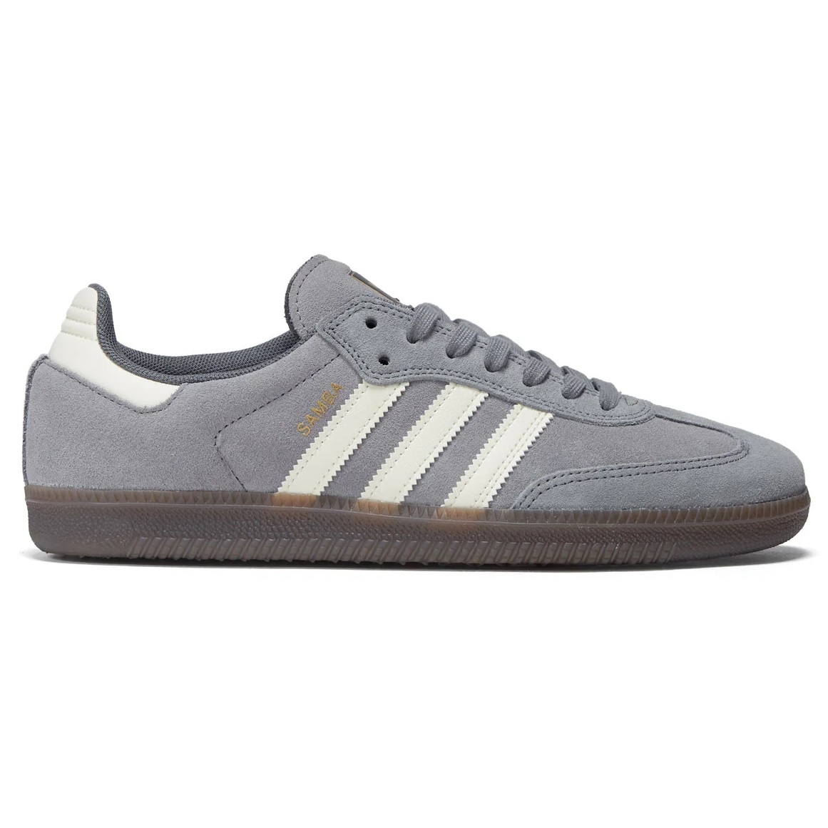 adidas gazelle silver green womens Adidas Samba ADV – Lighthouse Skate Shop