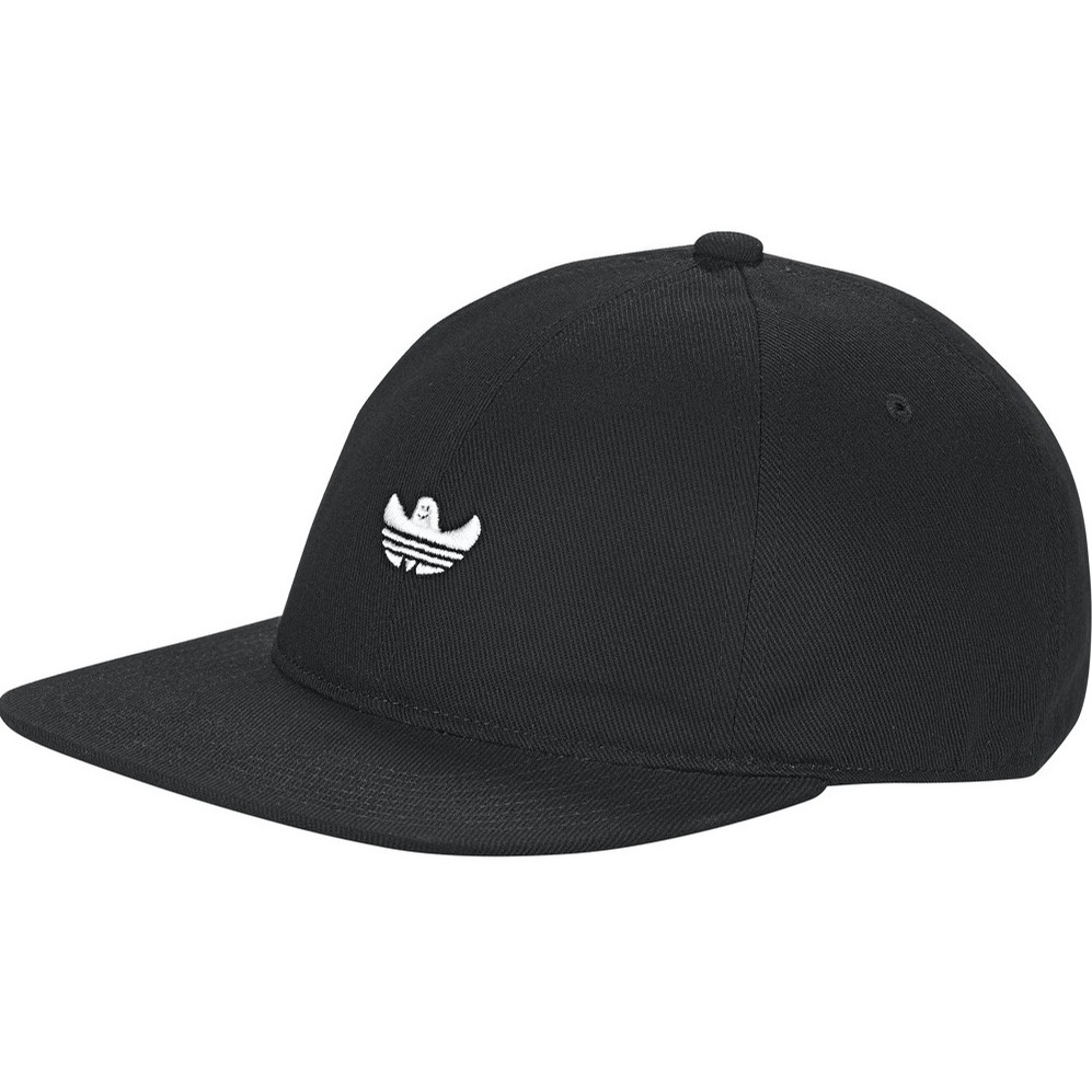 adidas six panel