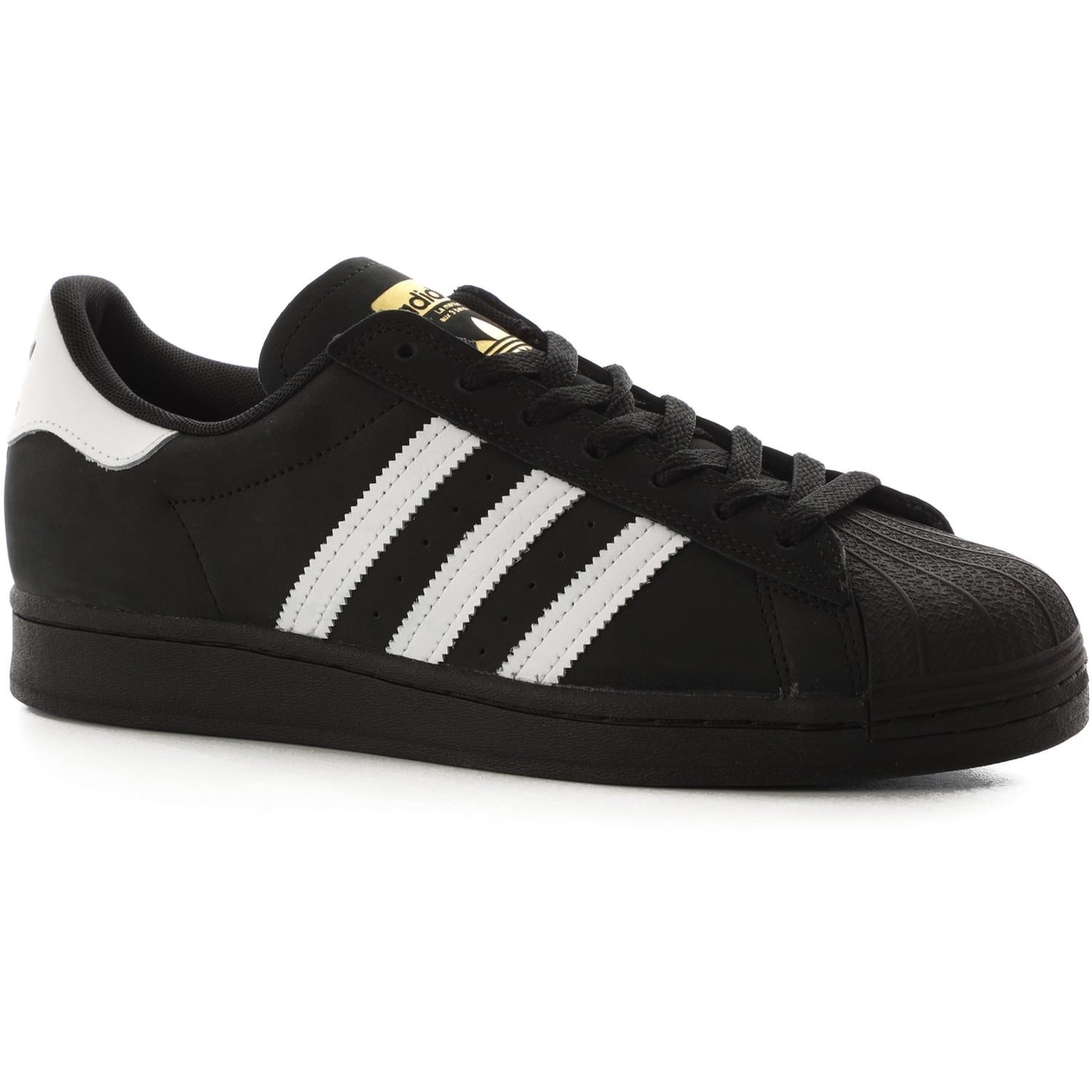 adidas superstar mens