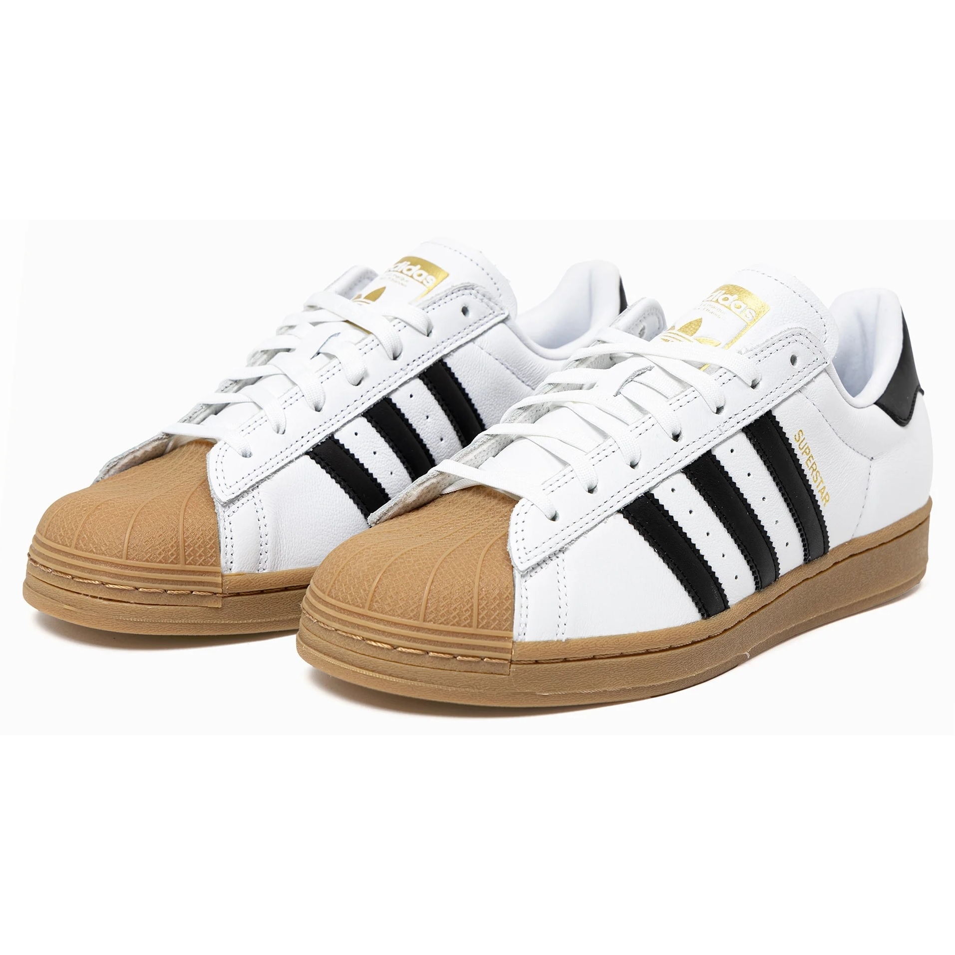 【新品】adidas Superstar ADV / 28cm Superstar ADV – Premier