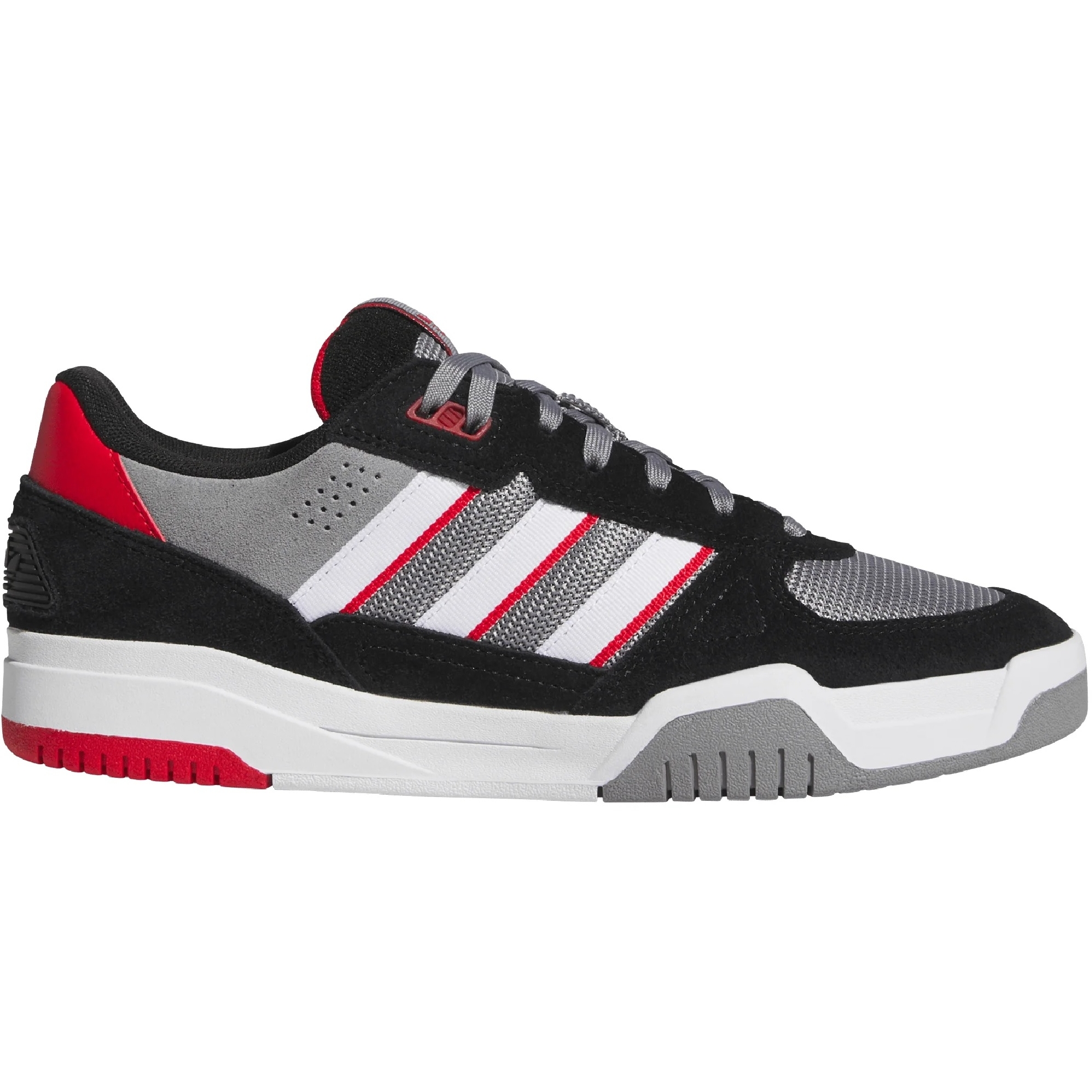 adidas gazelle silver green womens adidas Superskate Core Black/Crystal White/Off White 8