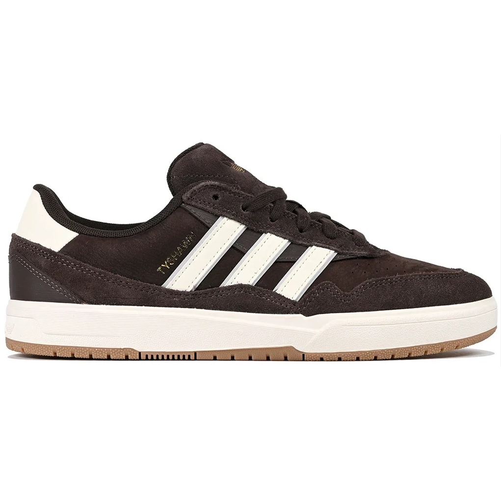adidas gazelle silver green womens adidas Superskate main image 0