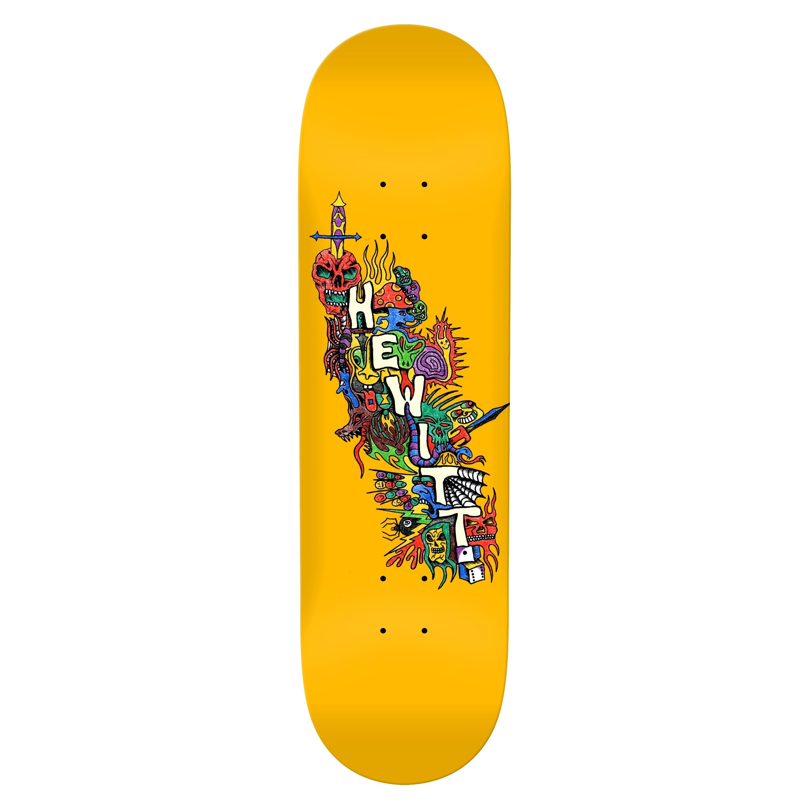 コンソリデーテッド　ビーニー　made in USA skate コンソリデーテッドスケートボード CONSOLIDATED SKATEBOARDS