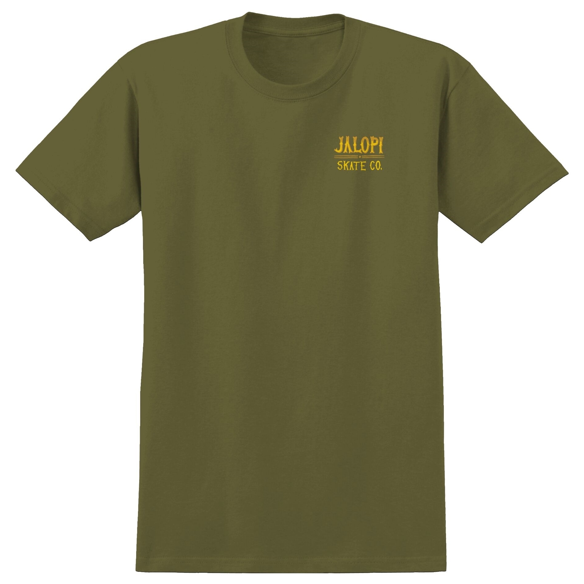 超貴重！ ANTI HERO - COW BACKSIDE TEE ANTI HERO COW BACKSIDE TEE アンチヒーロー アンタイヒーロー T
