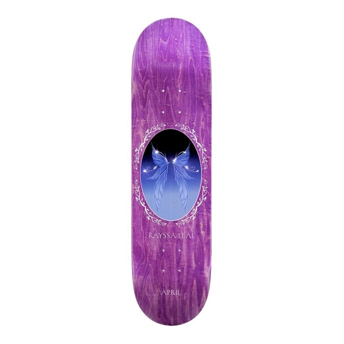 pocket pistols パウエルペラルタvcjohnson dogtown $_57.PNG?set_id=880000500F