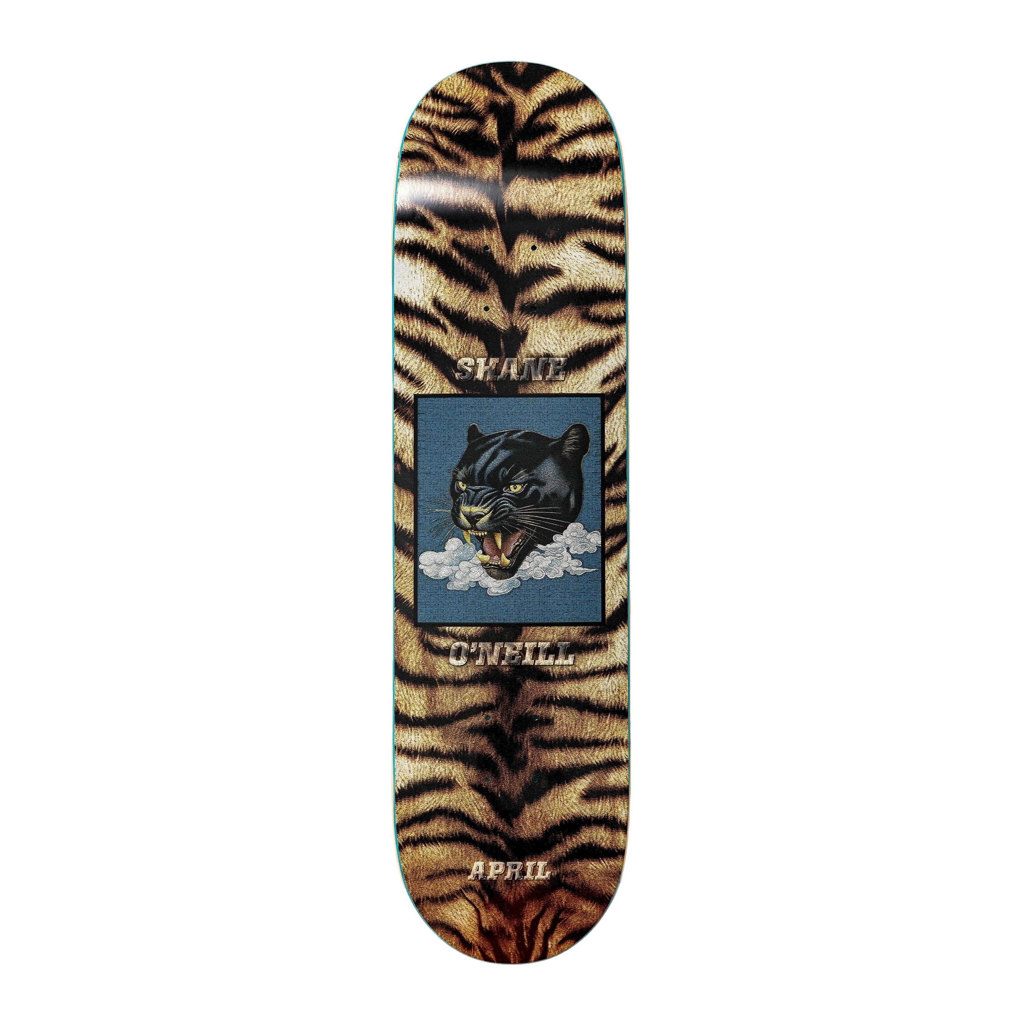 pocket pistols パウエルペラルタvcjohnson dogtown Cowtown