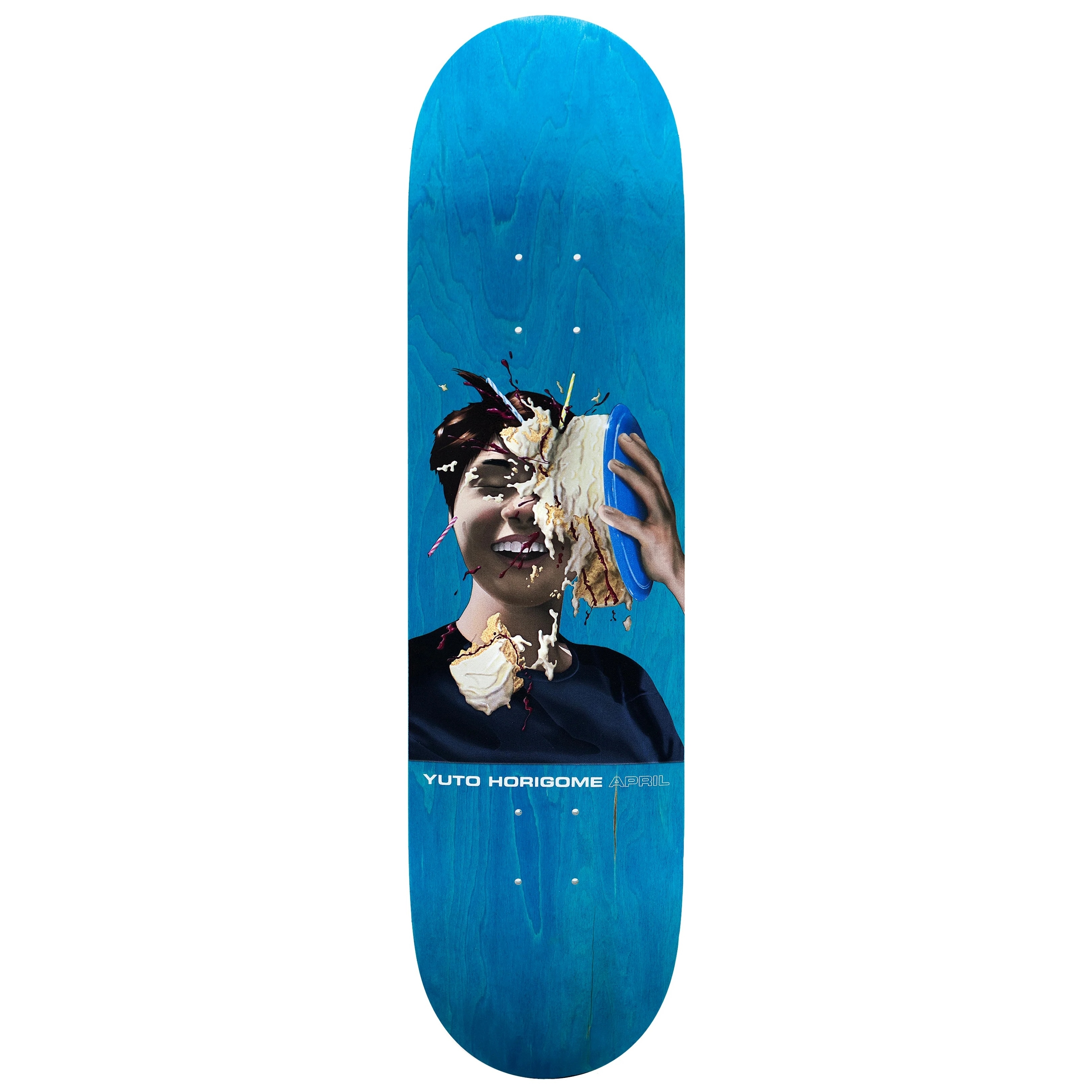pocket pistols パウエルペラルタvcjohnson dogtown Cowtown