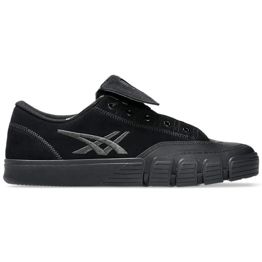 asics GEL-FLEXKEE PRO アシックス　スケボーシューズ Cowtown