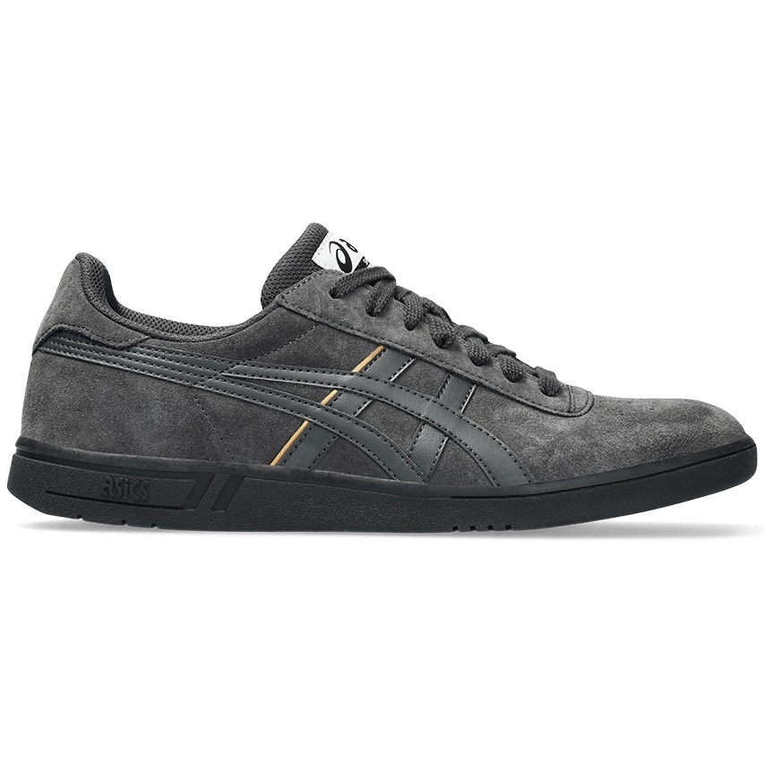 Gel-Vickka Pro (Black/Black)