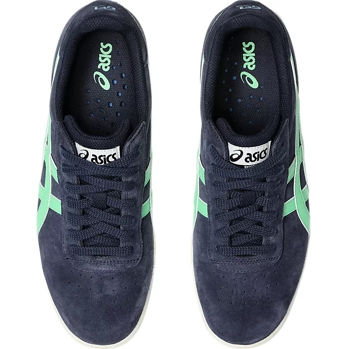 ▷▷ nicochika Amazon.com: Compatible with Kawasaki Mule PRO-FXT/FX/FXR