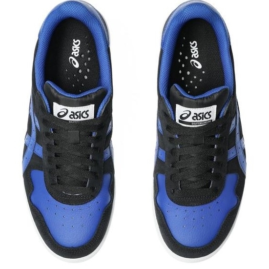 ファブレ　ジャパン　プロ JAPAN PRO | Men | Black/Pure Gold | ASICS New Zealand