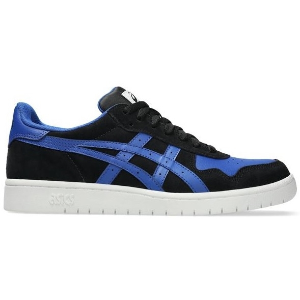 アシックス　B1A277 ヨドバシ.com - アシックス asics TDH127 9090 ブラックX