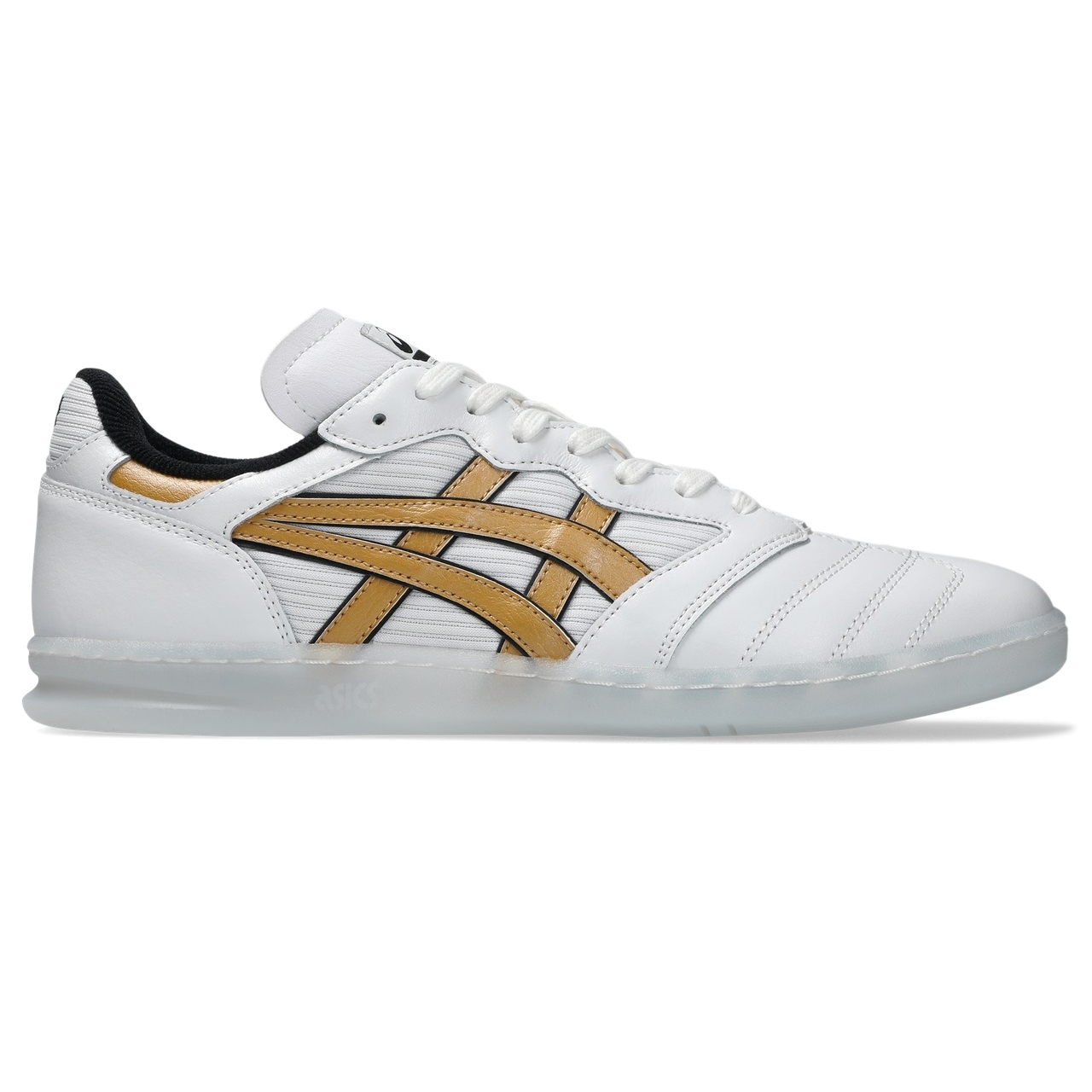 スケートボード asics skateboading LEGGEREZZA FB Cowtown