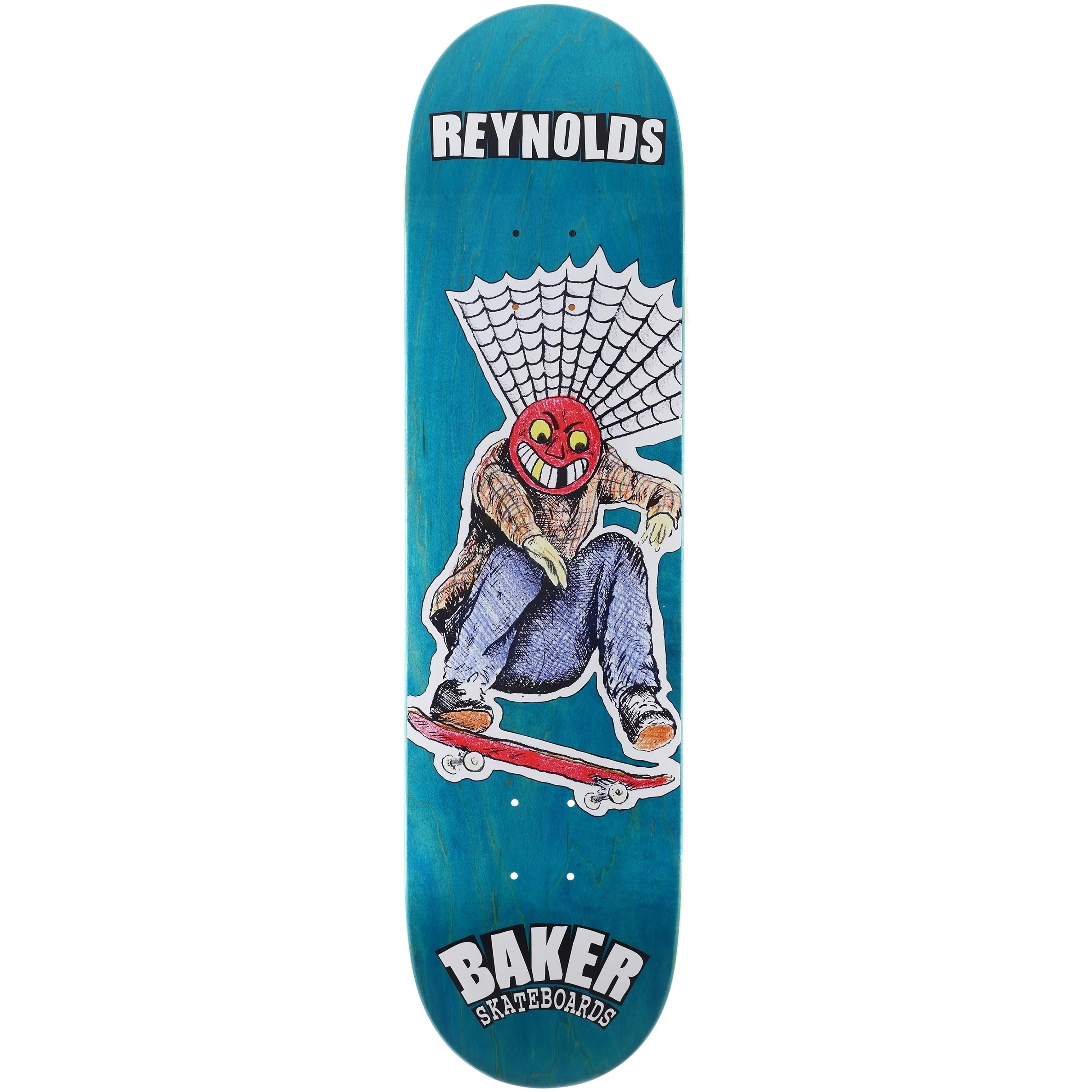 Reynolds Jonkhoff Obituaries - crng3ig