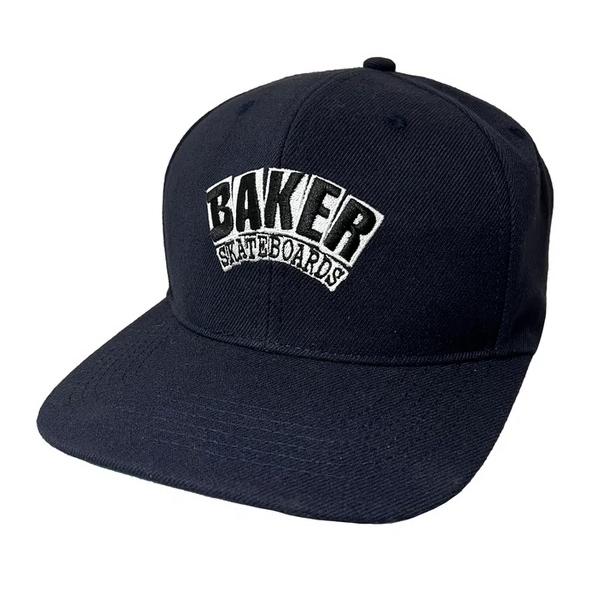 Baker