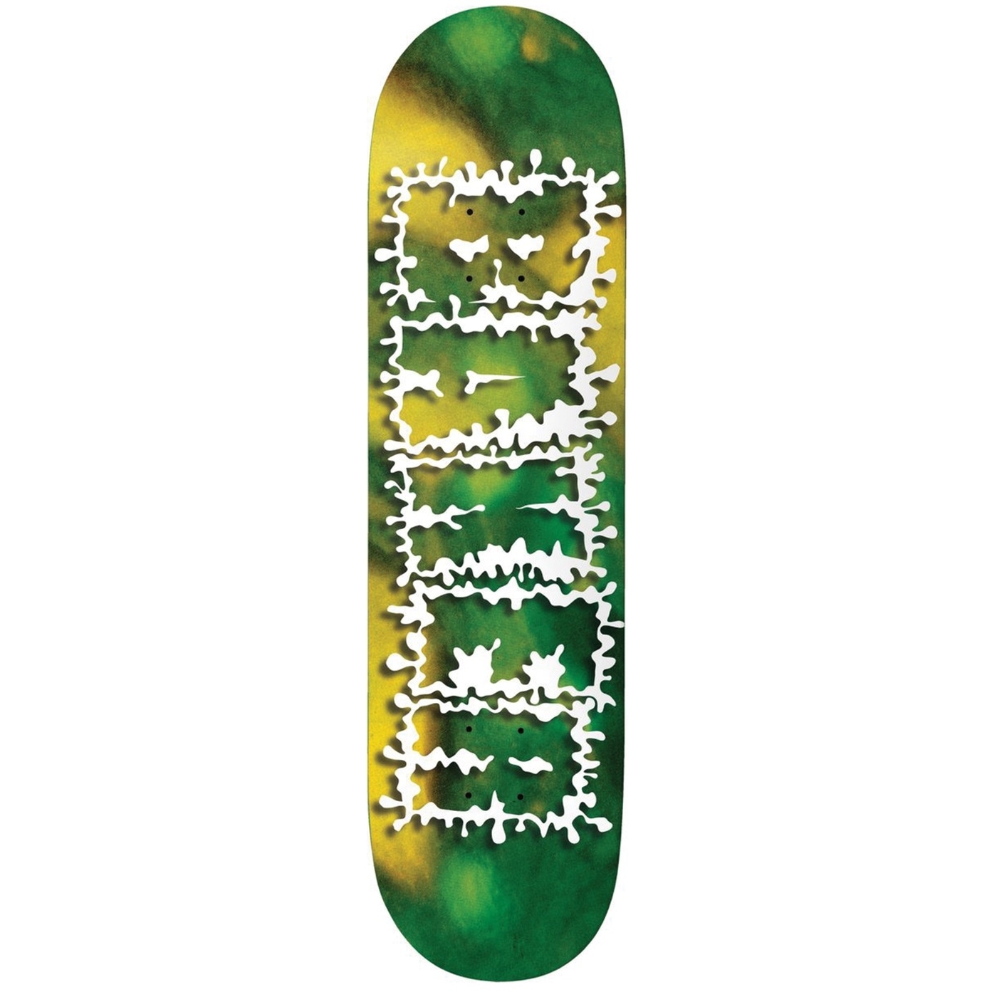 ブートレガーズ ツートンサーマルWOODSTOCK ドゥードゥルチェリー ウーブンウィンドブレーカー【マルチ】