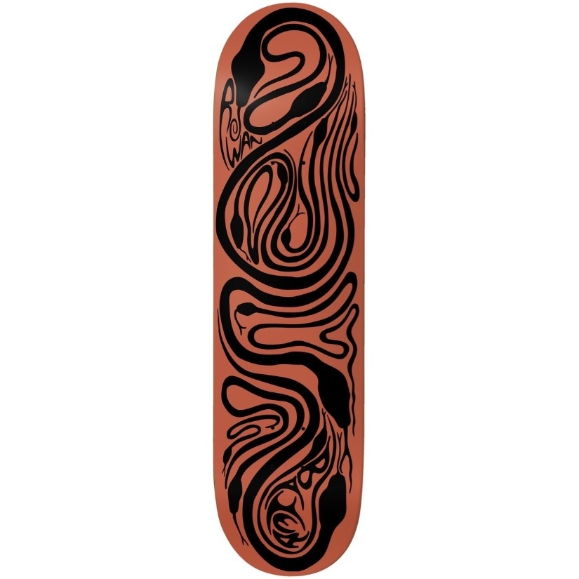 BAKER THUNDER スケートボード THUNDER TRUCK サンダー トラック スケートボード トラック POLISH